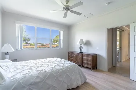9288 SW 93rd Circle Ocala FL 34481