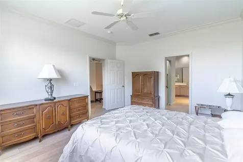 9288 SW 93rd Circle Ocala FL 34481