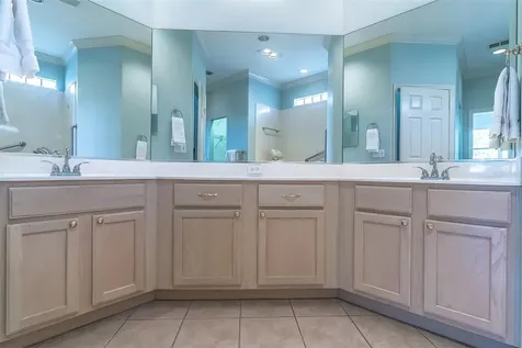 9288 SW 93rd Circle Ocala FL 34481