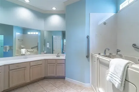 9288 SW 93rd Circle Ocala FL 34481