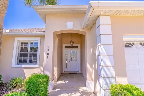 9288 SW 93rd Circle Ocala FL 34481