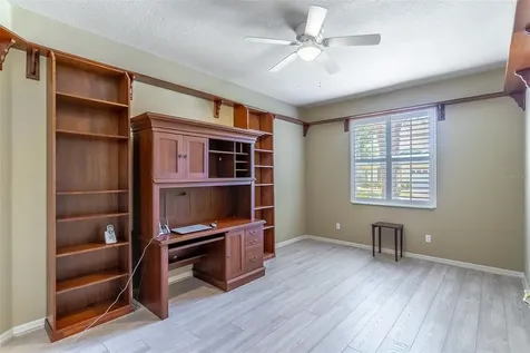 9288 SW 93rd Circle Ocala FL 34481