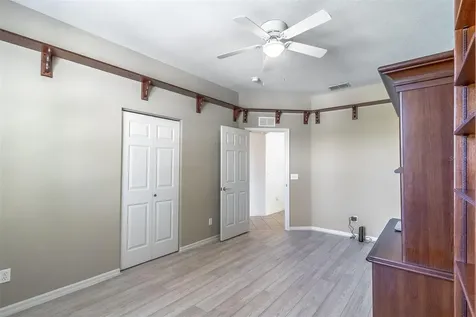 9288 SW 93rd Circle Ocala FL 34481