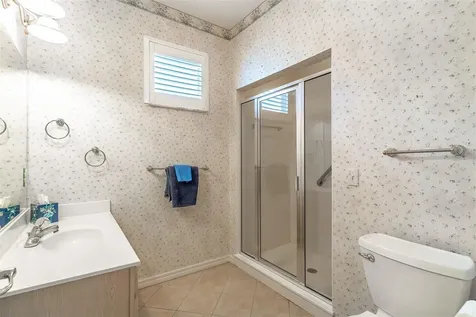 9288 SW 93rd Circle Ocala FL 34481