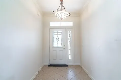 9288 SW 93rd Circle Ocala FL 34481
