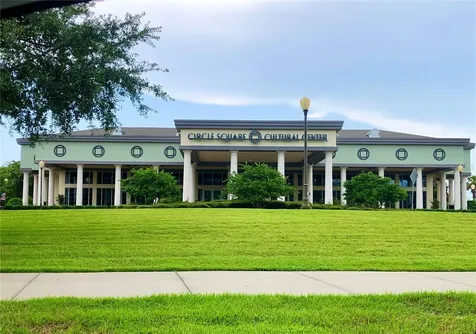9288 SW 93rd Circle Ocala FL 34481