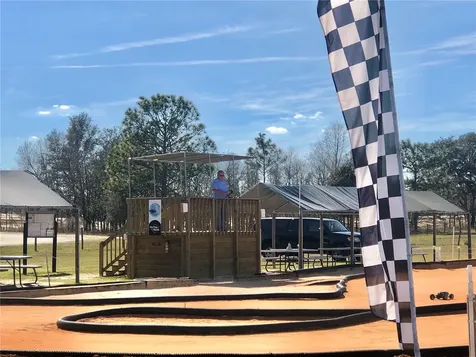 9288 SW 93rd Circle Ocala FL 34481