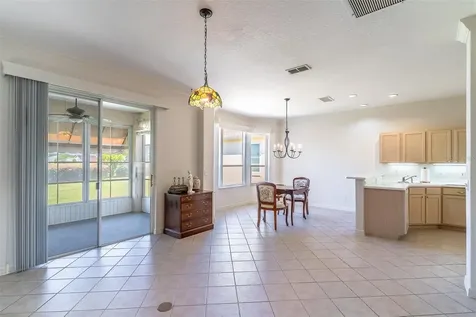9288 SW 93rd Circle Ocala FL 34481