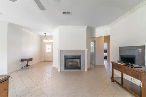 9288 SW 93rd Circle Ocala FL 34481