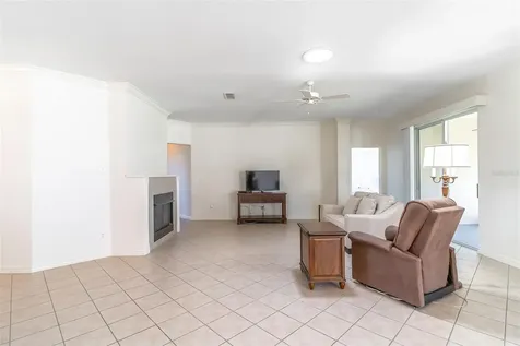9288 SW 93rd Circle Ocala FL 34481