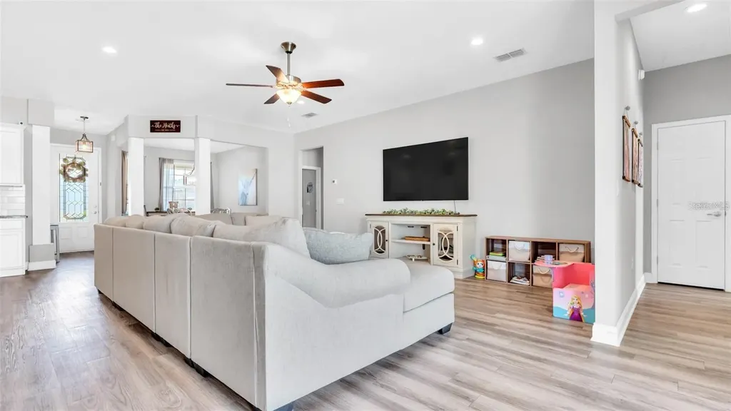 3031 Jenna Mae Way Lakeland FL 33812