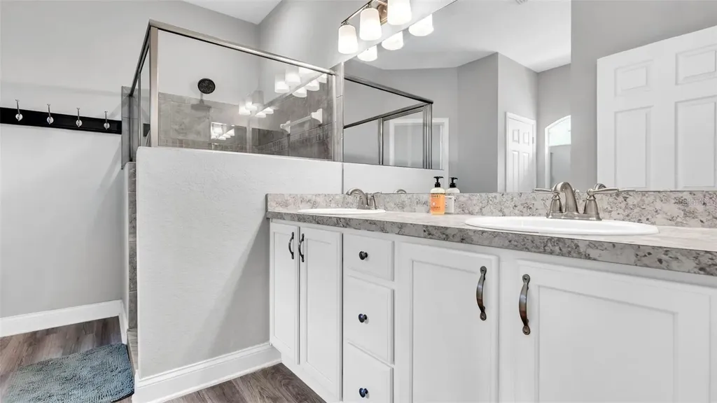3031 Jenna Mae Way Lakeland FL 33812