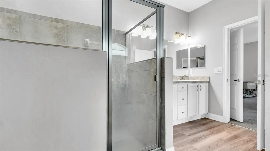 3031 Jenna Mae Way Lakeland FL 33812