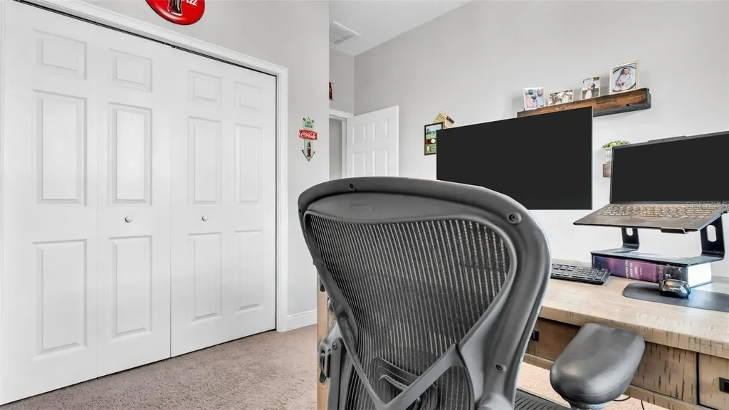 3031 Jenna Mae Way Lakeland FL 33812