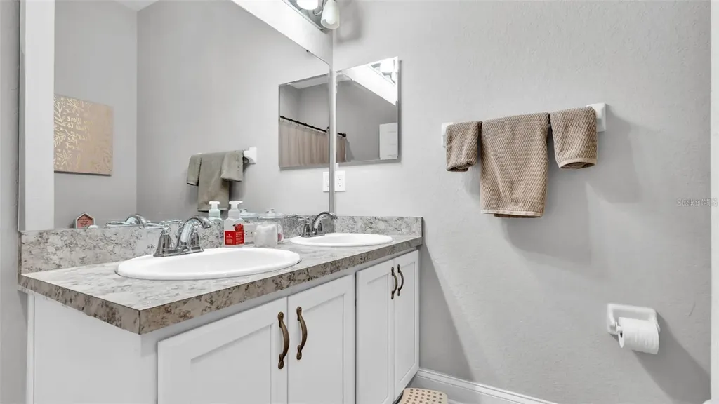 3031 Jenna Mae Way Lakeland FL 33812