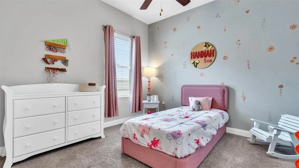 3031 Jenna Mae Way Lakeland FL 33812
