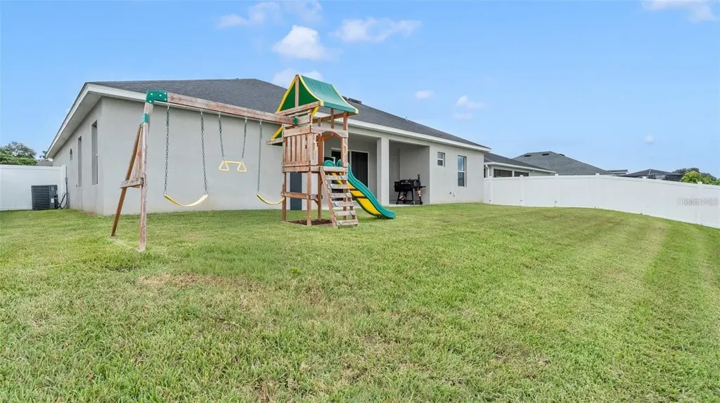 3031 Jenna Mae Way Lakeland FL 33812