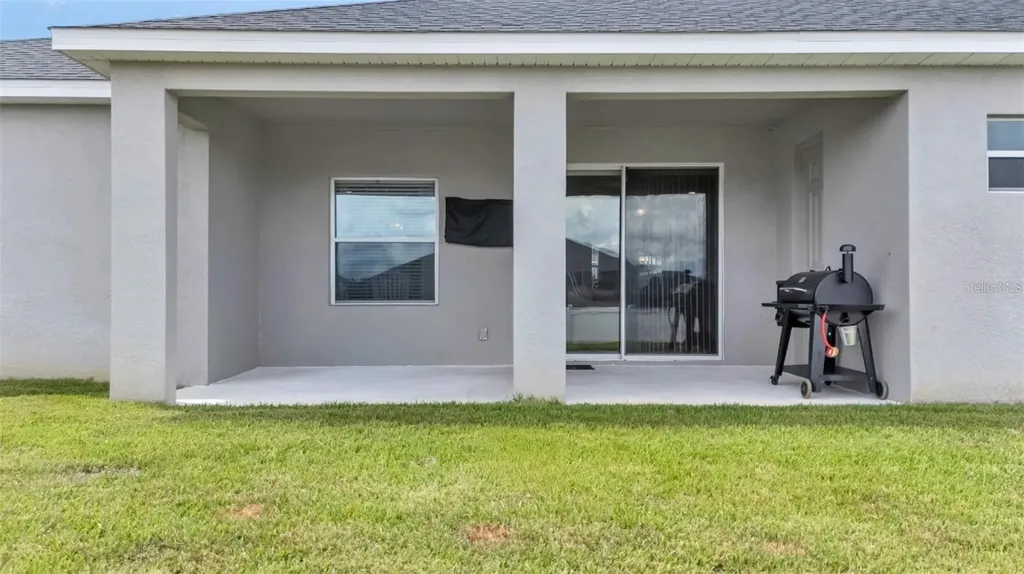 3031 Jenna Mae Way Lakeland FL 33812