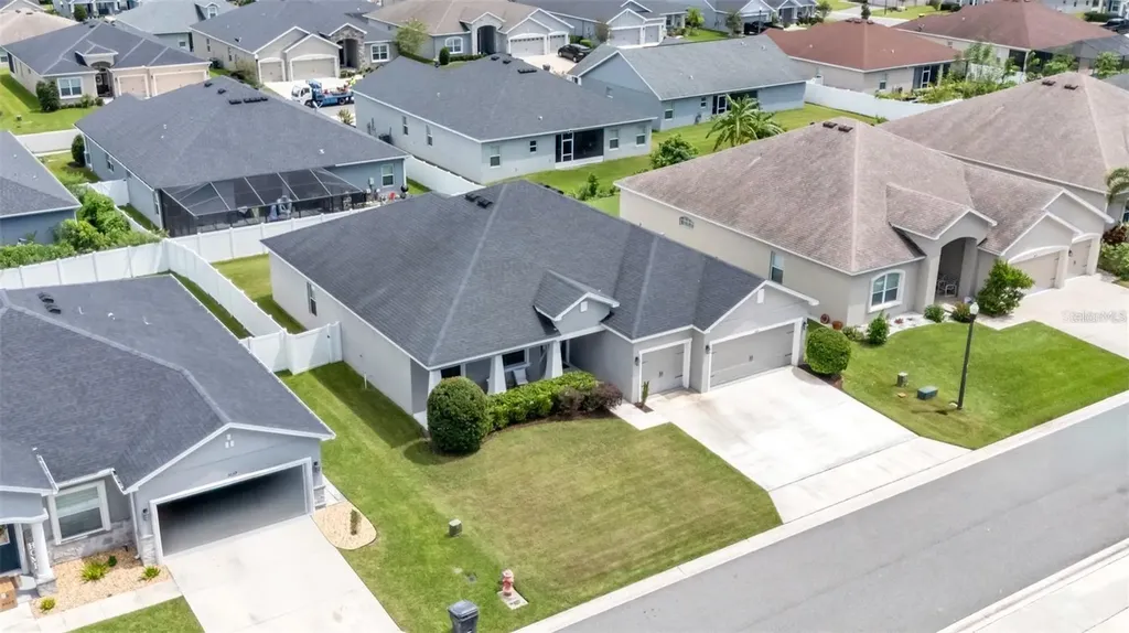 3031 Jenna Mae Way Lakeland FL 33812