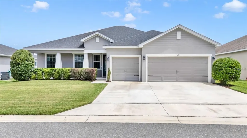 3031 Jenna Mae Way Lakeland FL 33812