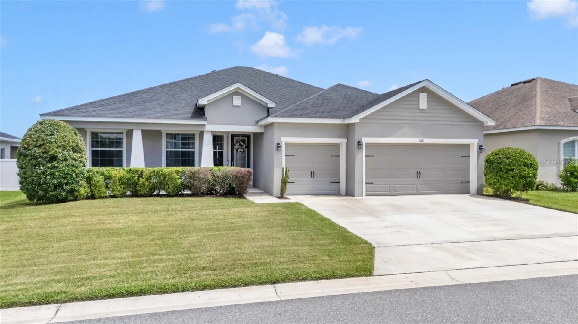 3031 Jenna Mae Way Lakeland FL 33812