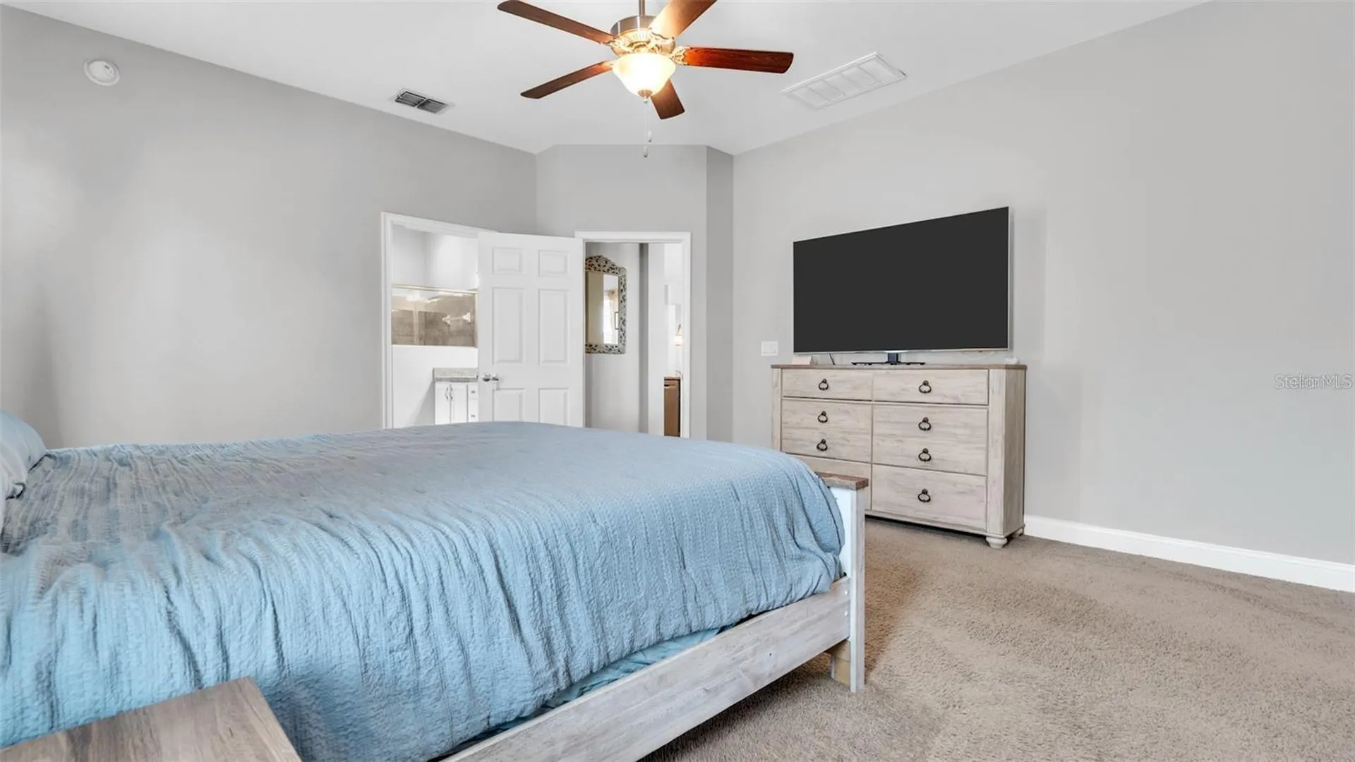 3031 Jenna Mae Way Lakeland FL 33812