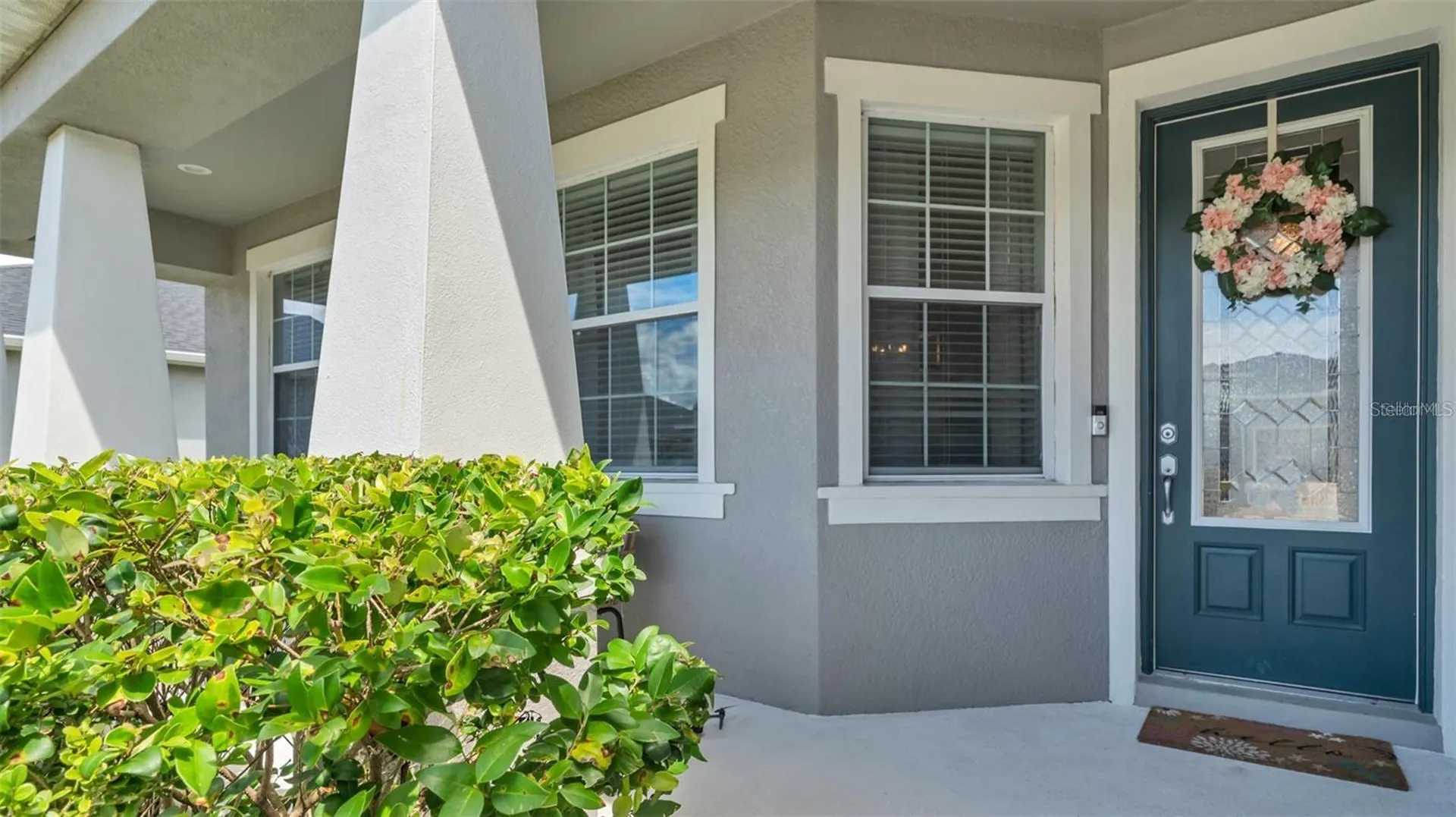 3031 Jenna Mae Way Lakeland FL 33812