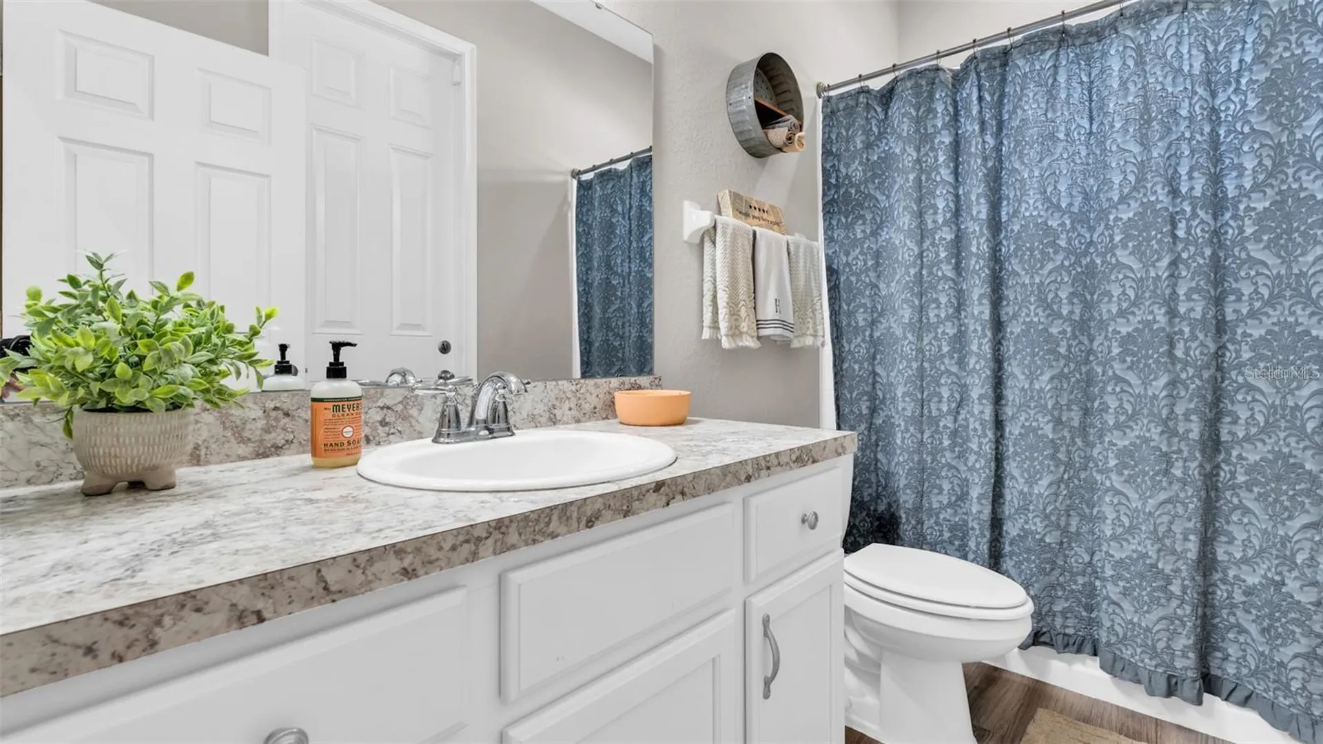 3031 Jenna Mae Way Lakeland FL 33812