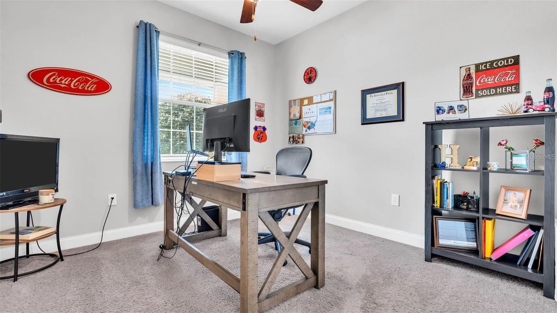 3031 Jenna Mae Way Lakeland FL 33812