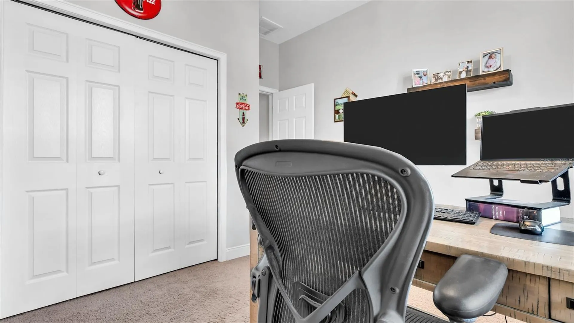 3031 Jenna Mae Way Lakeland FL 33812