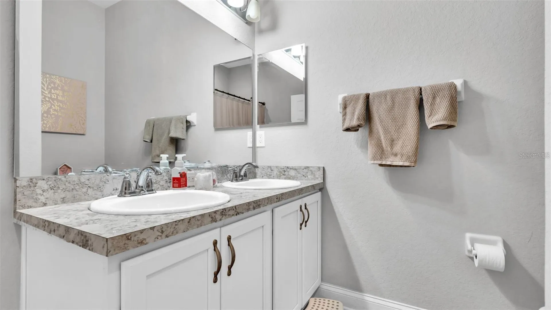 3031 Jenna Mae Way Lakeland FL 33812