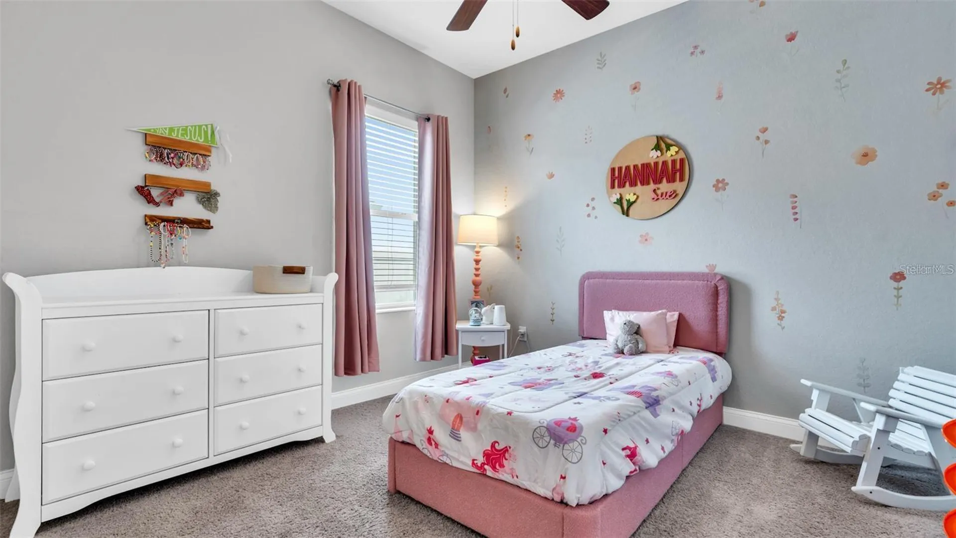 3031 Jenna Mae Way Lakeland FL 33812