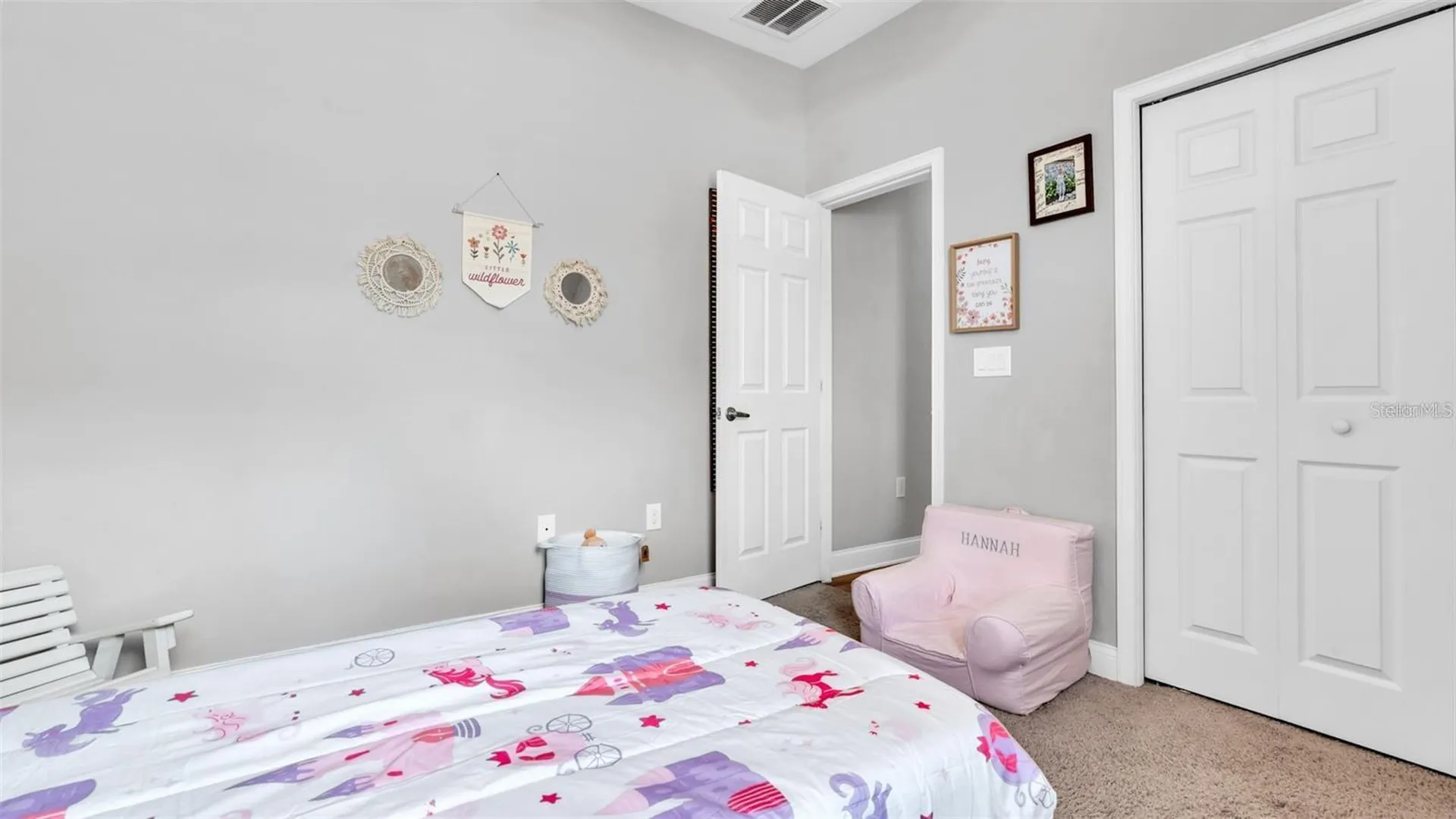 3031 Jenna Mae Way Lakeland FL 33812