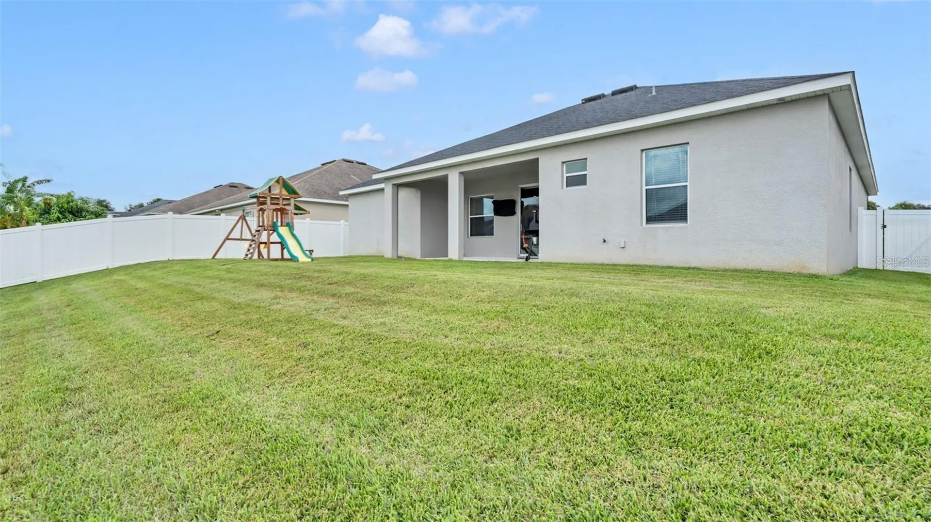 3031 Jenna Mae Way Lakeland FL 33812