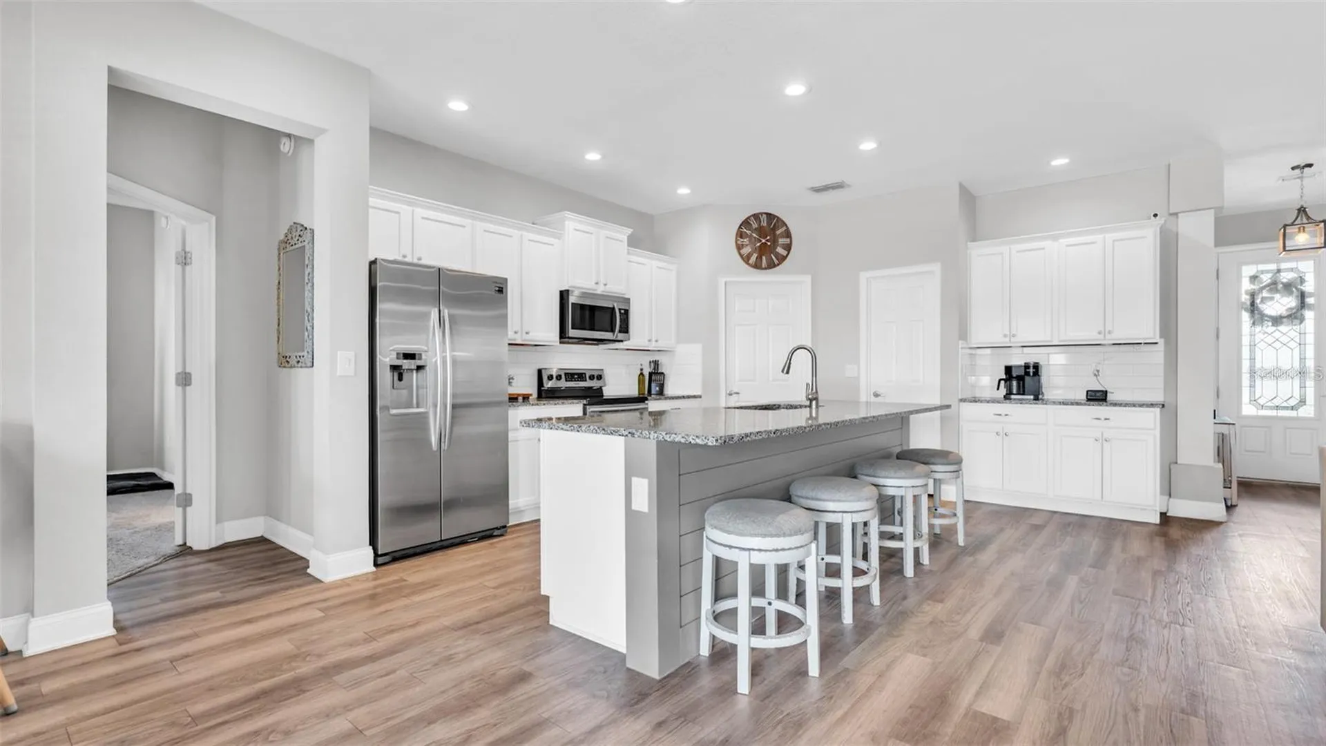 3031 Jenna Mae Way Lakeland FL 33812
