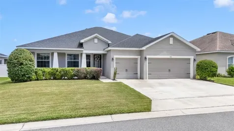 3031 Jenna Mae Way Lakeland FL 33812