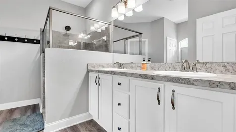 3031 Jenna Mae Way Lakeland FL 33812