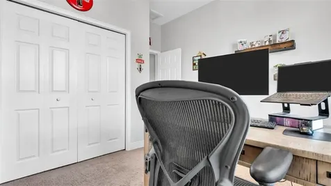 3031 Jenna Mae Way Lakeland FL 33812