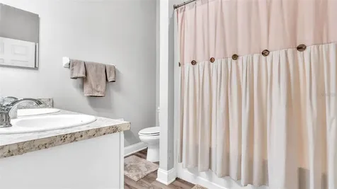 3031 Jenna Mae Way Lakeland FL 33812