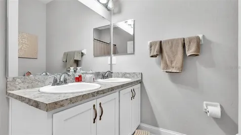 3031 Jenna Mae Way Lakeland FL 33812