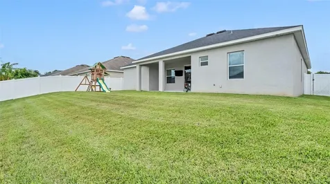 3031 Jenna Mae Way Lakeland FL 33812