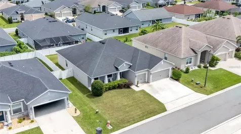 3031 Jenna Mae Way Lakeland FL 33812