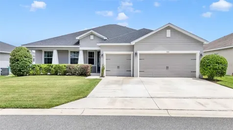 3031 Jenna Mae Way Lakeland FL 33812