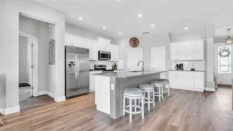 3031 Jenna Mae Way Lakeland FL 33812