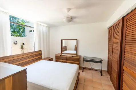133 Dorado Beach East Dorado PR 00646