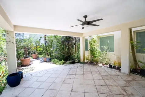 133 Dorado Beach East Dorado PR 00646