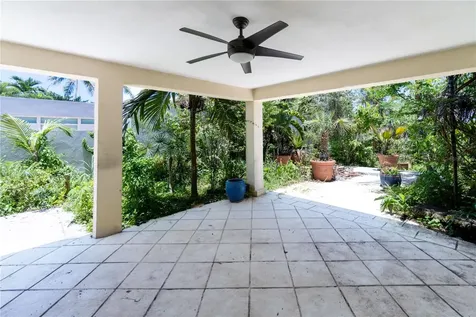 133 Dorado Beach East Dorado PR 00646