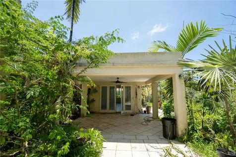 133 Dorado Beach East Dorado PR 00646