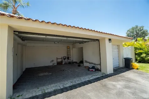 133 Dorado Beach East Dorado PR 00646