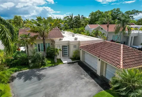 133 Dorado Beach East Dorado PR 00646